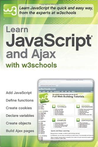 w3 schools javascript|w3schools javascript pdf download.